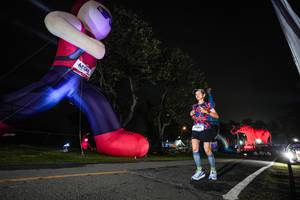 BIB: 
                            <button type="button" onclick="openModal(26538110)" class="btn btn-primary btn-sm float-right btn-popup" data-toggle="modal" data-target=".modal-high-quality">
                        <i class="fas fa-shopping-cart"></i> Add to Cart
                    </button>
                                            <button type="button" onclick="isThisMe(26538110, true)" class="btn btn-success btn-sm float-right btn-popup btn-isme hidden" data-toggle="tooltip" data-placement="bottom" title="นี่คือรูปของคุณใช่ไหม คลิกที่นี่เพื่อเอาเข้าอัลบั้ม">
                        <i class="fas fa-plus"></i> Add to album
                    </button>
                    <button type="button" onclick="isThisMe(26538110, false)" class="btn btn-warning btn-sm float-right btn-popup btn-isnotme hidden">
                        <i class="fas fa-ban"></i> Remove from album
                    </button>